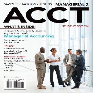 basic accounting mcq